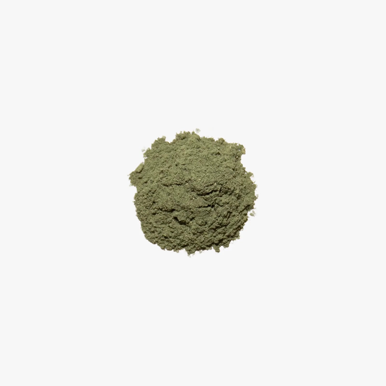 Match Mellow Mask - Ash+Stone Skincare