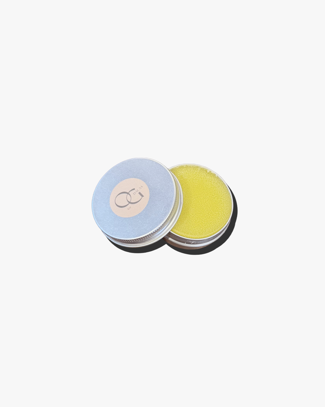 O.G. Balm - Ash+Stone Skincare