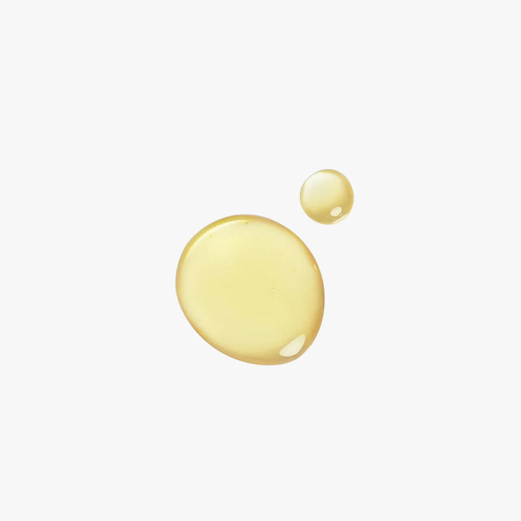 Omega Facial Oil - Ash+Stone Skincare