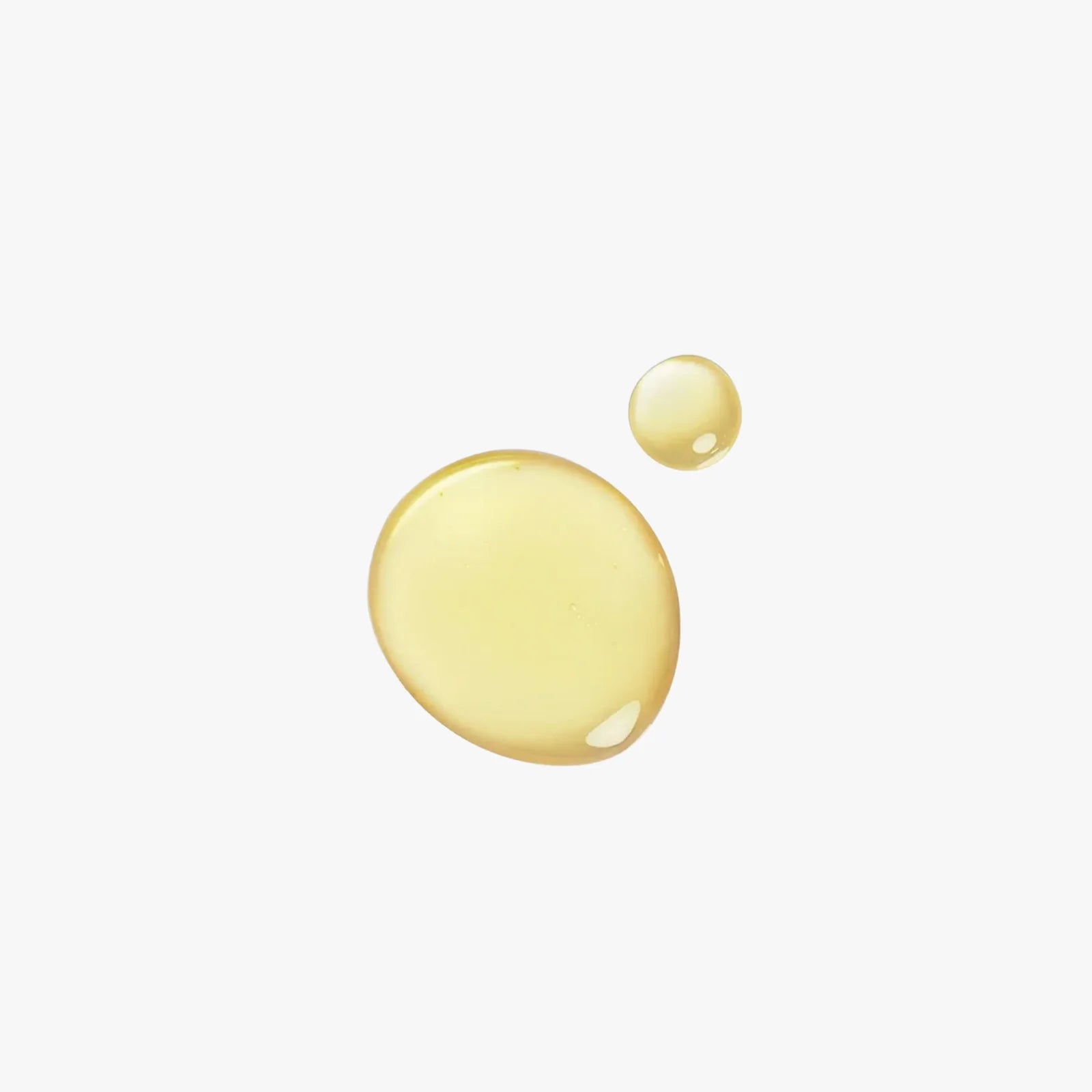 Omega Facial Oil - Ash+Stone Skincare