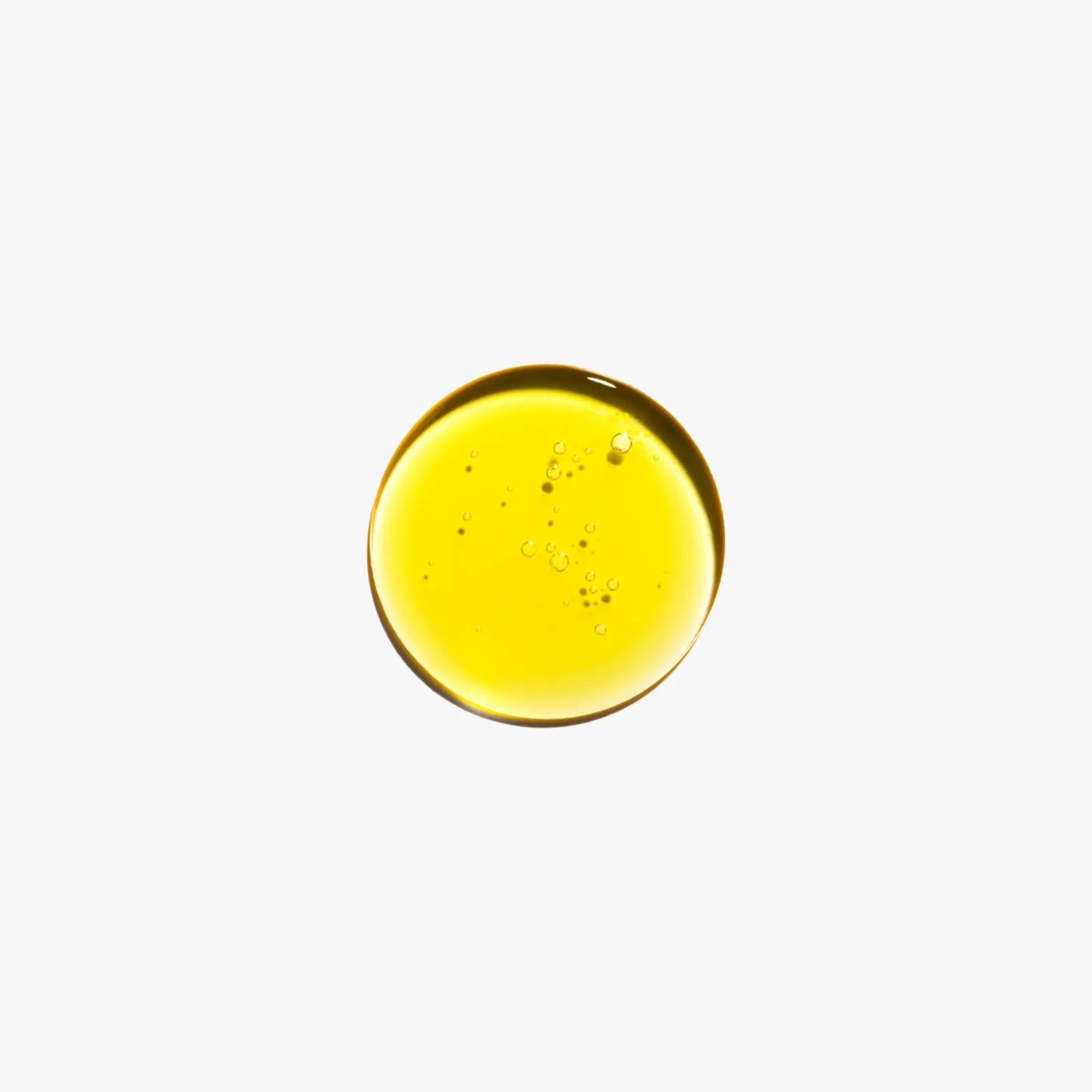 Sunshine Oil Cleanser - Ash+Stone Skincare