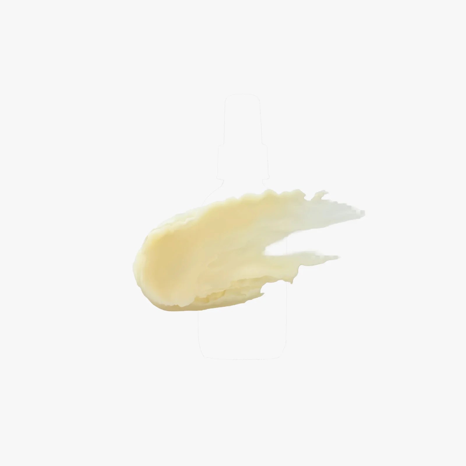 O.G. Balm - Ash+Stone Skincare