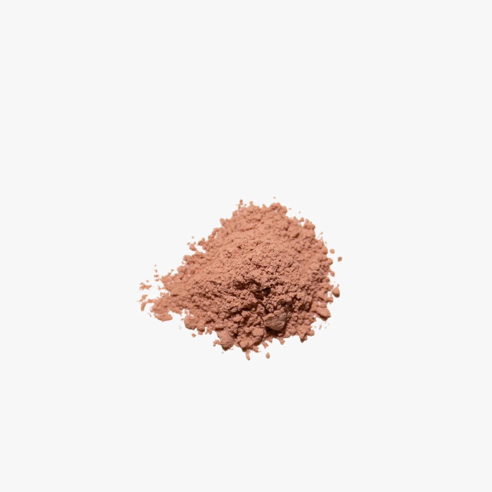 Rosy Cheeks Clay Mask - Ash+Stone Skincare