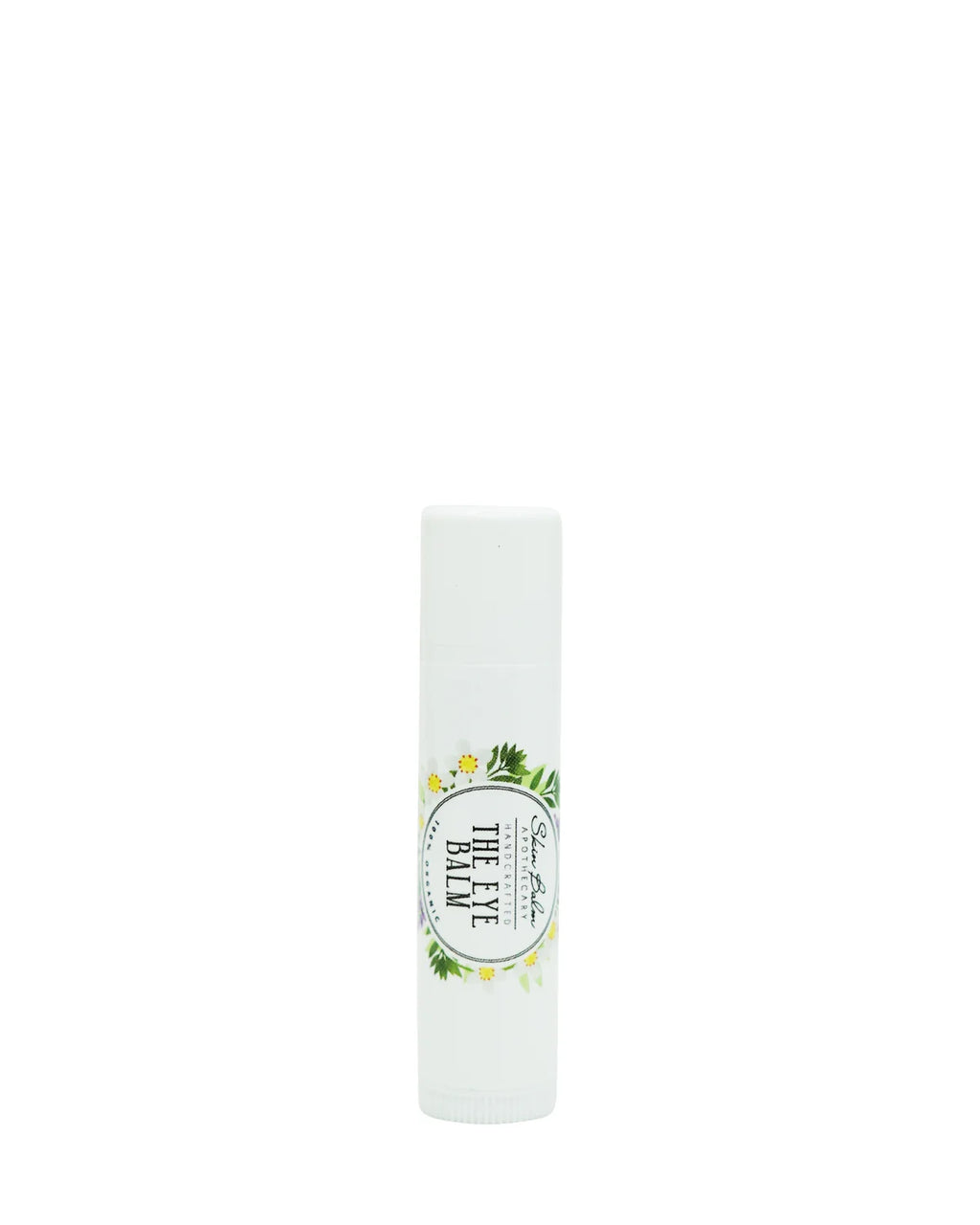 Bálsamo para ojos - Skin Balm Apothecary