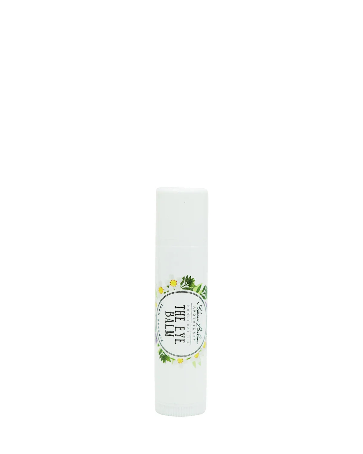 The Eye Balm - Skin Balm Apothecary