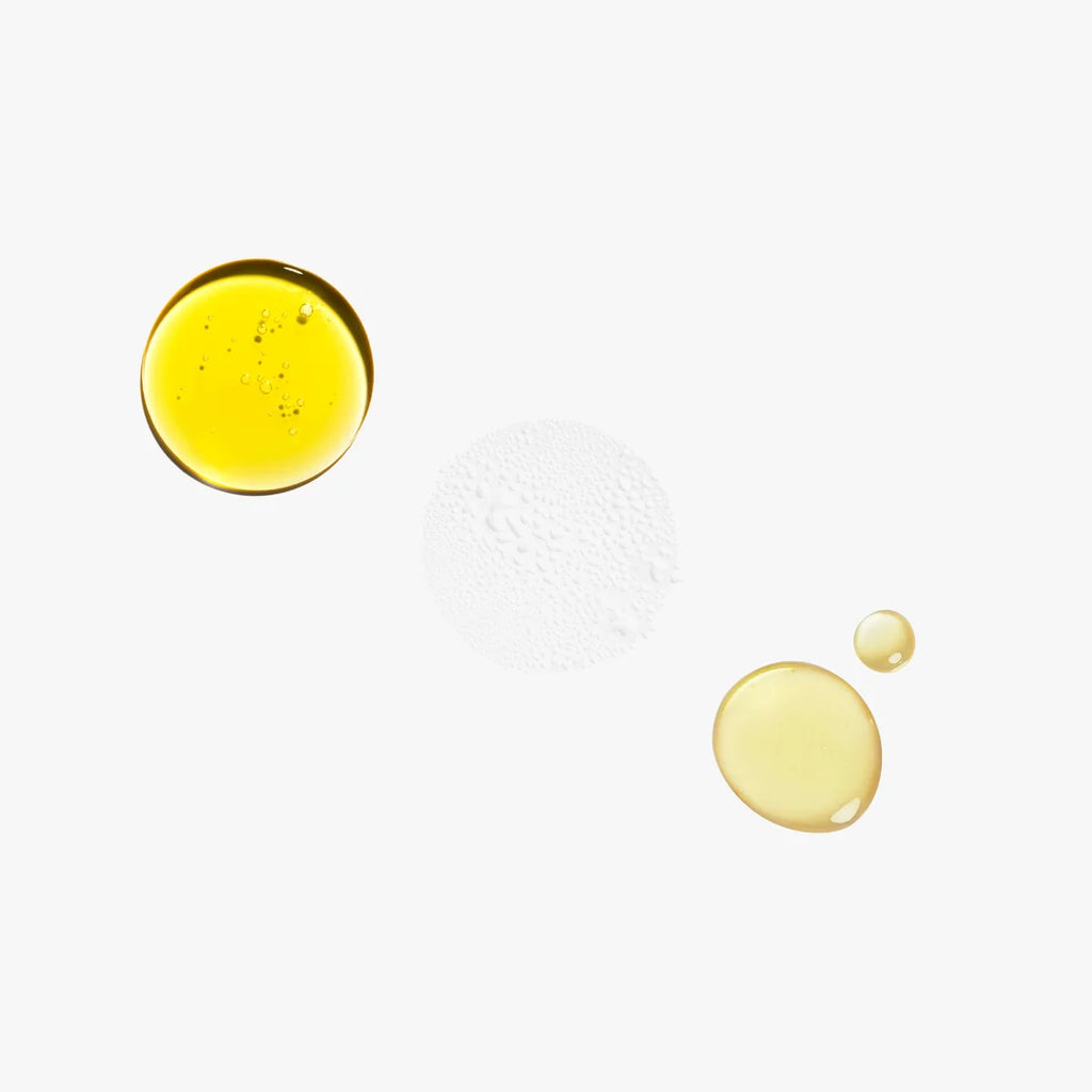 Omega Travel Bundle (Hormonal & Acne) - Ash + Stone Skincare