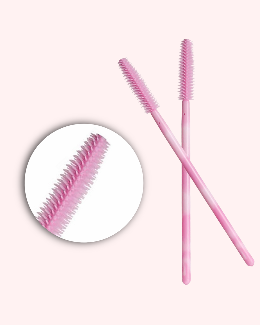 The Eye Balm - Skin Balm Apothecary